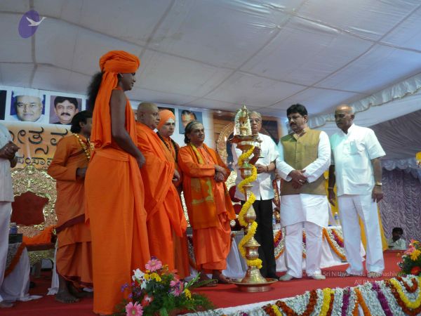 20081230 Photo 3405 1ERsvpnxlS7f XE0AIWnFNDyBafipOYCp.JPG