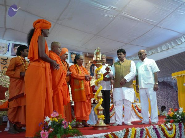 20081230 Photo 3407 1TGc6R8ty7-hjy6mMtB5TJFI80MPctsqa.JPG