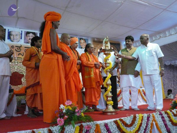 20081230 Photo 3408 1aAA5Ia85FvlchahsrFdjQ1uMd6XuJRJf.JPG