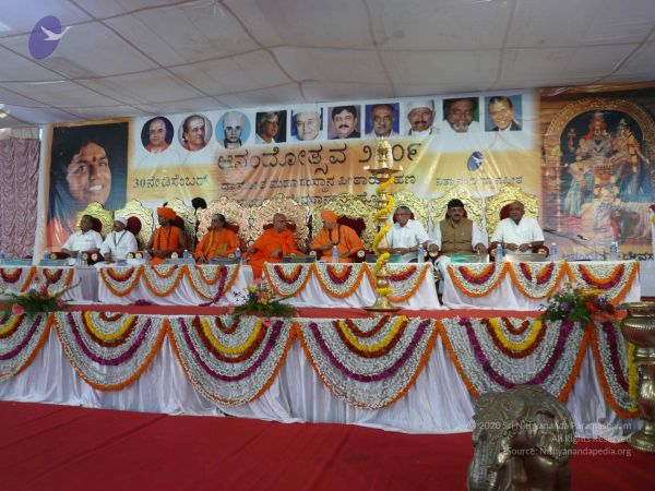 20081230 Photo 3413 1xvEeLwpOs8nIa7I14DTLQST6LDdgZPoM.JPG