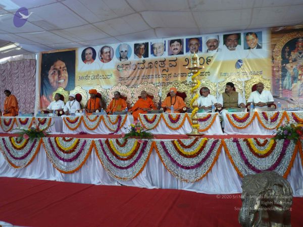 20081230 Photo 3420 1qo37i8mRQTkzJxq0iHpE MxKL2gGrllk.JPG