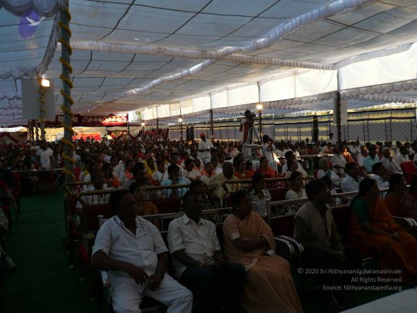 20081230 Photo 3425 1o8cudx4Gzd3gdC9C8peZXIvK5pwNBbG .JPG