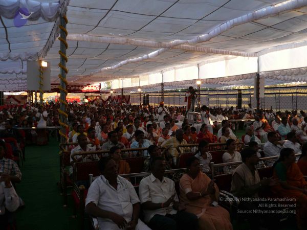 20081230 Photo 3426 1dQ2IRgS2cWIDEv42RsvXKbKVz4JoY8fV.JPG