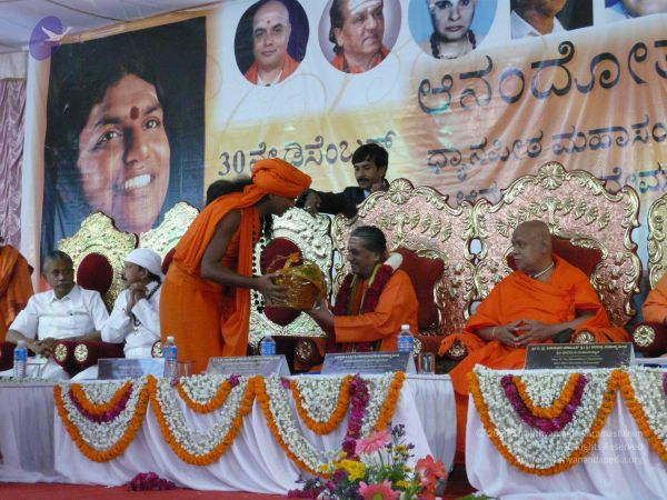 20081230 Photo 3431 12m4 lpbKGdC5XkCbyWx08dD AwN2nkbn.JPG