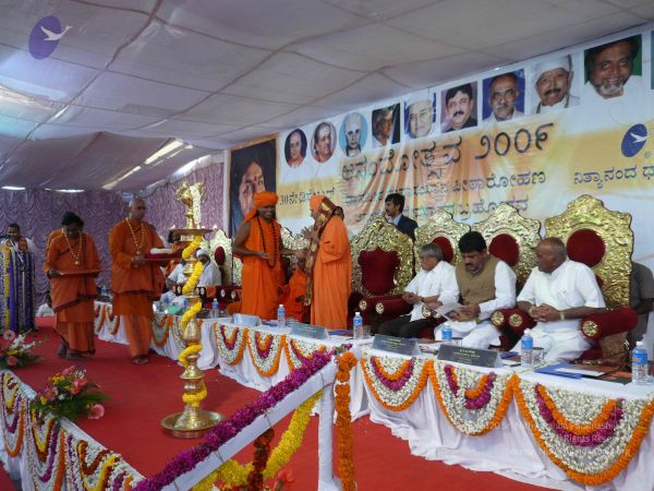 20081230 Photo 3434 1JrzcByOxQ-tkYopBUDVkuVxjfZ cFGQu.JPG