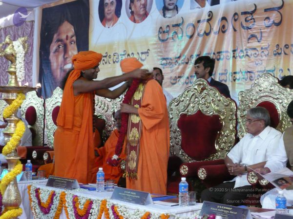 20081230 Photo 3435 1BcVy6MeZS-M9ln3vmvTYTtdohfBHUgB3.JPG