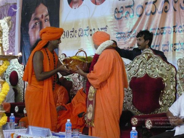 20081230 Photo 3436 1RKnXjuGxaQ0tI edxhXyrgHpoD5wa3az.JPG