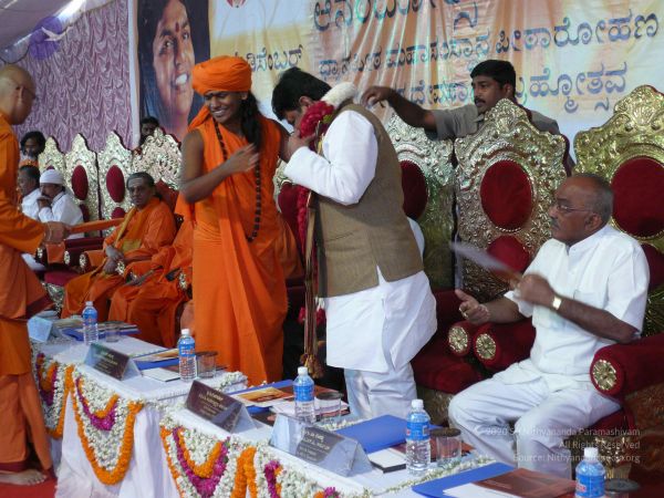 20081230 Photo 3442 1TsPo4ekO0k6gIIfqrx2GT8iZt-3zbE30.JPG