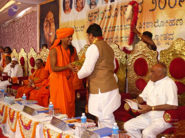 20081230 Photo 3443 1aL oHIKa6S1kitvwaDq0swg-E4hM6NH5.JPG