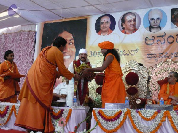 20081230 Photo 3447 1FaPS2XqVPEY7z8mvnXVVVUyoCcu4BjB-.JPG