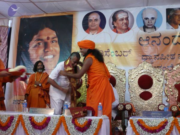 20081230 Photo 3449 1DCbWF rwCI-KdvpXislRj0qKR7nsO1oc.JPG