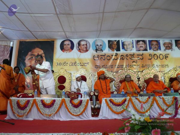 20081230 Photo 3453 1jma0PdHnGD27xkE2eIIURuJV45-poFv7.JPG