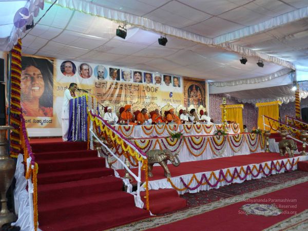 20081230 Photo 3460 1wAKwrkfOgfh8WlEv6A1CDsYiBNMffhFq.JPG