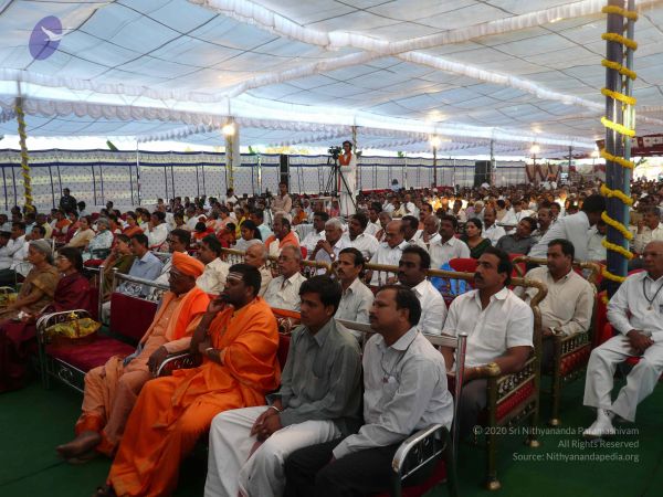 20081230 Photo 3462 1vIlblJWuePx PXySPVe3HWHt8fX9 mD3.JPG