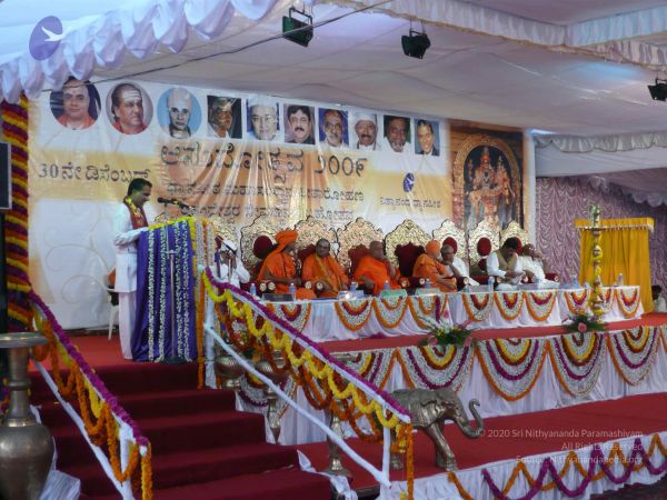 20081230 Photo 3466 1nJ98fYCH9XjbX7VQKiLw8aPtHlID0mkD.JPG