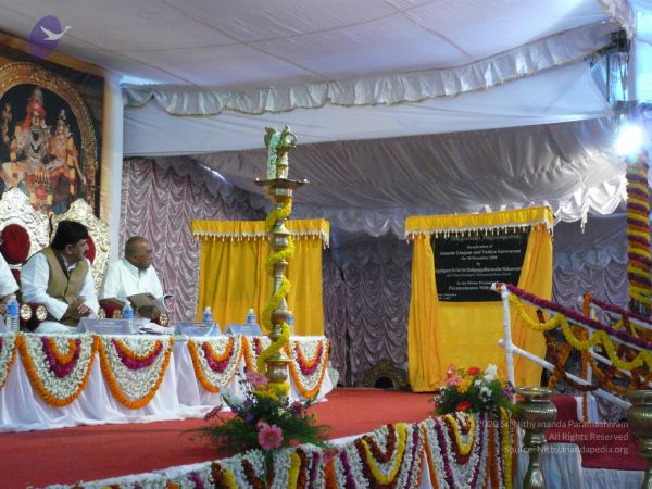 20081230 Photo 3474 1LaszdVdD0hy6Ya-gPRwrfd1UNtq7ukSf.JPG