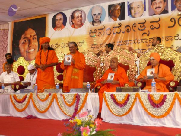 20081230 Photo 3481 1MHFkK-A2OMDK5ct-NG97N5k1KYX2biy8.JPG