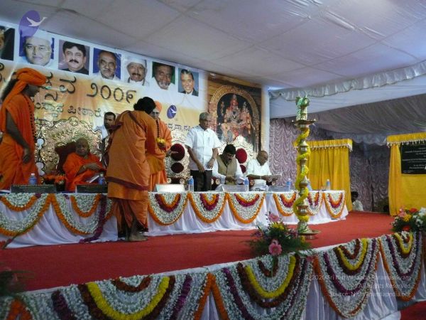 20081230 Photo 3485 1hjq2y-eFZNQsZ28lAvrVZg0TqESKjALs.JPG