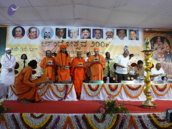 20081230 Photo 3491 1pRvrbDfV3LNo7aWQ1vjSAi44jCzBpyj3.JPG