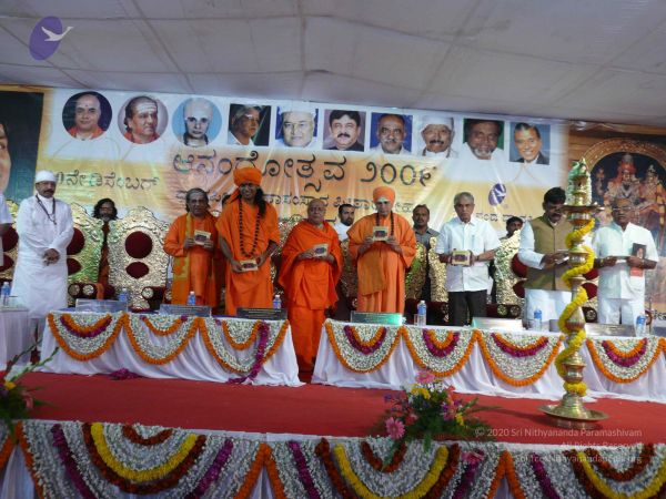 20081230 Photo 3493 187S6pnVqKQAon3HNjhb0wa4wND4GzrgB.JPG