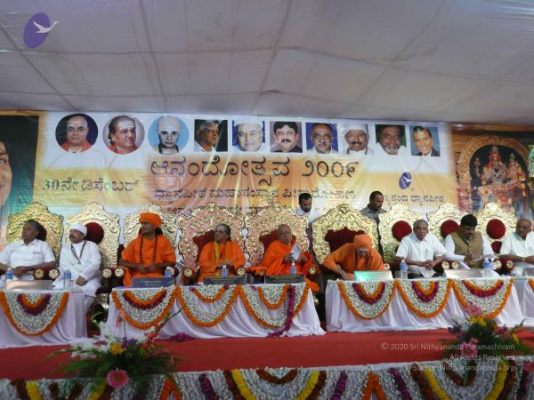 20081230 Photo 3501 1rkQ2t VGRn9yRYAGv0Z0le8rJt5xyScB.JPG