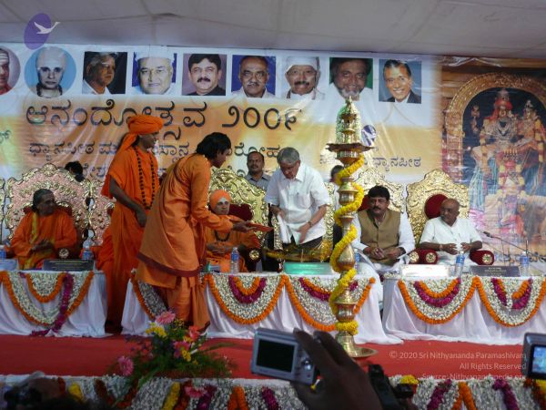 20081230 Photo 3504 1xOw8uV5ENCq42RvoqvBMx-jCkHWw0pSA.JPG