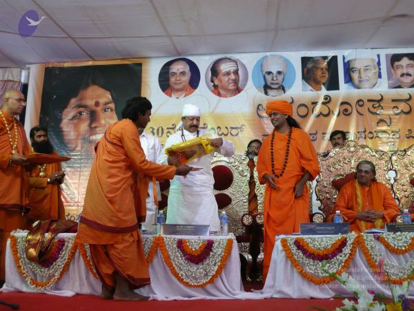 20081230 Photo 3524 1hPYpDrz1xyBbMgcZP6cBR-wcZKP-T6Ig.JPG