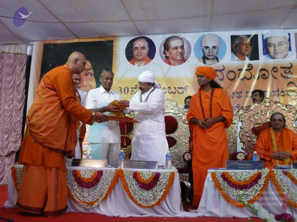 20081230 Photo 3529 1PZfMGUIoWn5tBTx5W42mT0XOO2twItFs.JPG