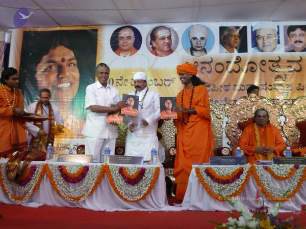 20081230 Photo 3537 1xGdpcJWDDfjWg1dFGfL62RYjj10H10oU.JPG