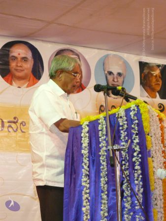 20081230 Photo 3544 1FlBtefJCZatSJU7L6cpQQhxjm5kJ8FX .JPG