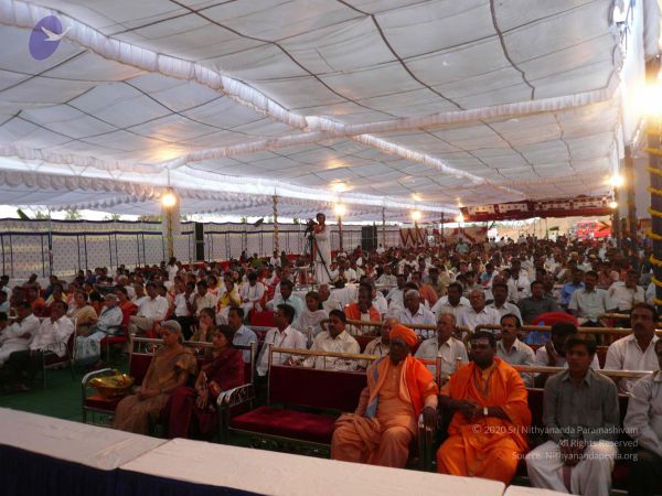 20081230 Photo 3545 1rM23SBxsw-UU9Z1yrg3OTHg65zMJUKtk.JPG