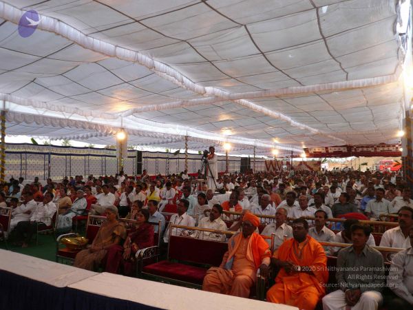 20081230 Photo 3546 1fKA2kCFuZJsxE5IW9fN54h-2WiKi5STv.JPG