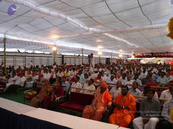 20081230 Photo 3547 1NfMlxVeYdoeGgsCZAIHuaFBDhakw7yjS.JPG