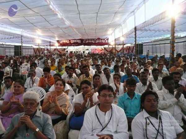 20081230 Photo 3553 1bBIaCFcXhSMVDTl1lYMMi4aCI170veU2.JPG