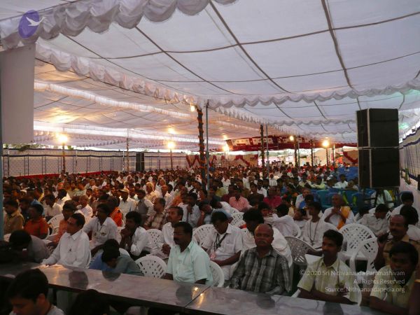 20081230 Photo 3555 1oZinu4b6jPK2wMKtDQJJvdXKjhZx3LGy.JPG