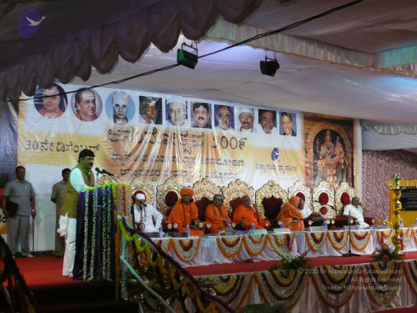 20081230 Photo 3566 1B GZRPcOXXRGSSxwaRTAYcb7wuDFr4FZ.JPG