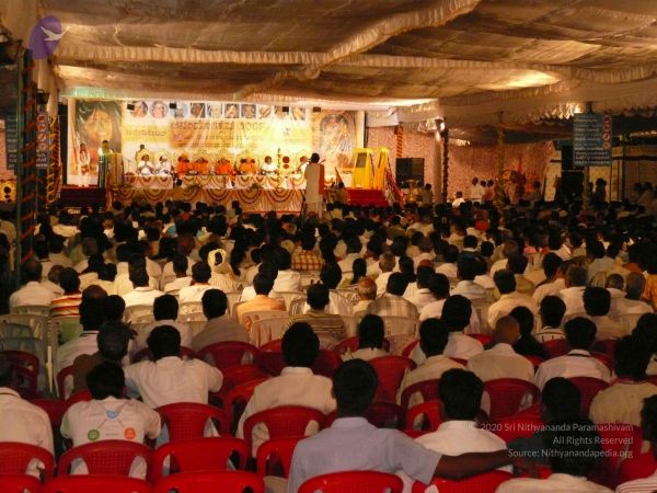 20081230 Photo 3574 18U aUgwI5Xv8OaY9VxWsc4Onz22b4jyt.JPG