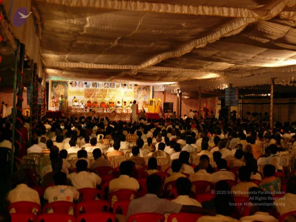 20081230 Photo 3579 1opKMGz0rJ1zTv8MhogYnpnHC5s0h-xUf.JPG