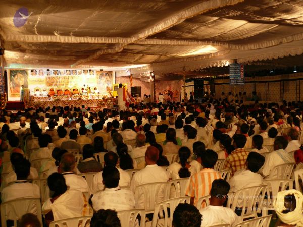 20081230 Photo 3583 10IfdtdxMk88YNtd1xaH1Ba8ZiFXQdx4L.JPG