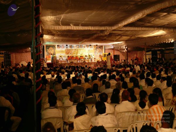 20081230 Photo 3585 1wsBFCKVjdB71eqpY9IjpuH4Myk2XKJaK.JPG