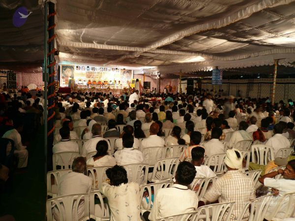 20081230 Photo 3588 1pqrWTsn3Le Cqnokr9 WYZlN1PcTql5U.JPG