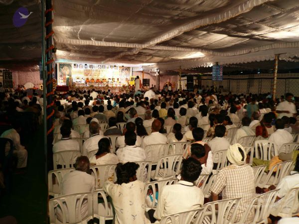 20081230 Photo 3589 1MuBsXEvIikm6o21TP1z3ovJAi1rDhwIy.JPG