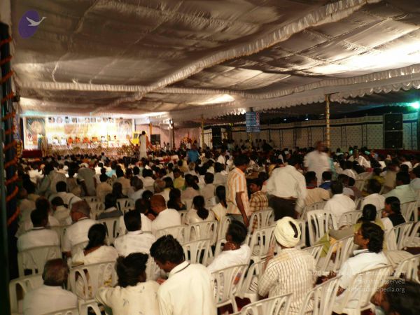 20081230 Photo 3591 1Al0nzv3WC9Gm08m2bHFaI19Wg rN14TZ.JPG