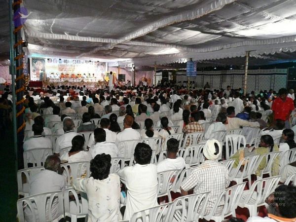 20081230 Photo 3593 13gNjiuf0gCYjmDEnetSAJoph50-230fi.JPG