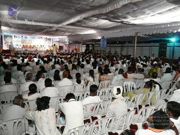 20081230 Photo 3594 1H3Xmw2aBjXv-vpqAW8oPTBGOpkDoptKb.JPG