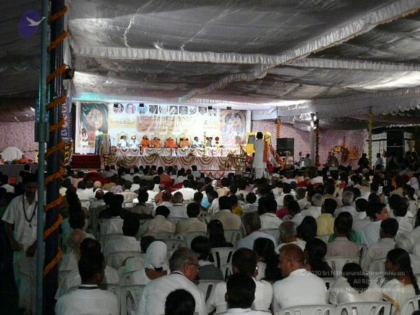 20081230 Photo 3596 1mHqxJO07iU4qf8FHuXz5kRQNTFmZIuEM.JPG