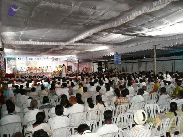 20081230 Photo 3598 1eU6zt2cPKIi257wKmH9r6tXPx2Vx6d1S.JPG