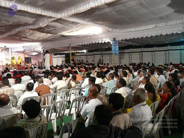 20081230 Photo 3599 1FuOdDwn7bwSoGxmRbl1X97c8zNRWDxr7.JPG