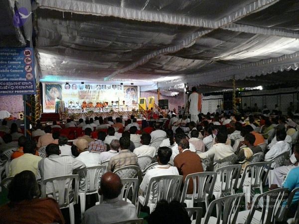 20081230 Photo 3600 1W2V90fba3Mu4rhjs5zTwERzBnT4b3B8O.JPG