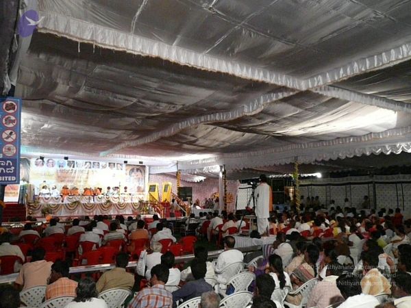 20081230 Photo 3602 1YtORzIukfF7QWpY0fG8VWmQ BDAw3J 7.JPG